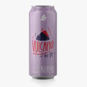 Foto de Bierhaus Vulcano Red Ipa