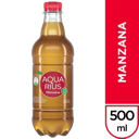 Foto de Aquarius de Manzana