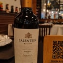 Foto de Salentein Reserva (MALBEC)