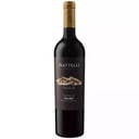 Foto de Piattelli Reserve (malbec cafayate)(mendoza)(cab. cafayate)(torrontes cafayate)(natural sweet)
