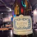 Foto de Rutini - Chardonnay