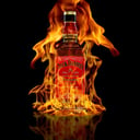 Foto de CAIPIFIRE