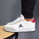 Foto de Le Cog Sportif