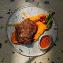 Foto de Ojo de Bife