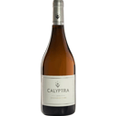 Foto de GRAN - Sauvignon Blanc