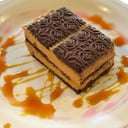 Foto de Chocotorta