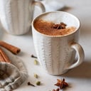 Foto de Te Chai