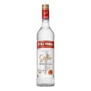 Foto de STOLICHNAYA
