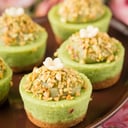 Foto de Bite Pistacho