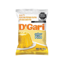 Foto de D Gari