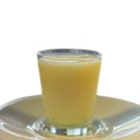 Foto de Lemonchelo