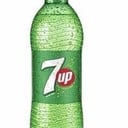 Foto de 7up 330ml