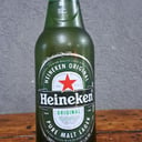 Foto de Cerveza de 1l