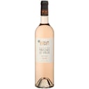 Foto de Preignes Tradition: Syrah