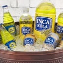 Foto de INKA COLA