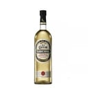 Foto de TEQUILA JOSE CUERVO REPOSADO