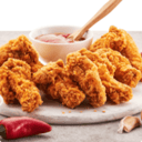 Foto de AGRIDULCES CRUJIENTES