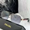 Foto de GAFAS PRADA 57