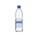 Foto de AGUA CON GAS