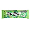 Foto de Topline menta