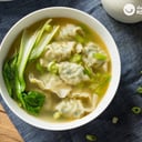 Foto de Sopa Kayon