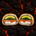 Foto de TEKTONIKA BURGUER