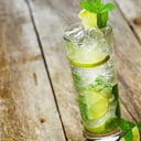 Foto de Mojito CH