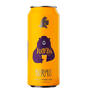 Foto de Bierhaus - Honey 473cc