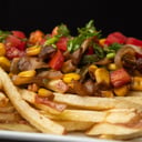 Foto de Las Salteadas 🌱 