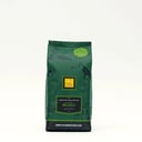 Foto de Café Filicori Brasil 340gr