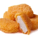 Foto de NUGGETS DE POLLO