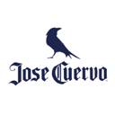 Foto de TEQUILA JOSÉ CUERVO