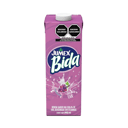 Foto de Bida