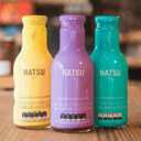 Foto de Hatsu