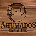 Foto de AHUMADOS AL BARRIL WhatsApp 318 512 11 78