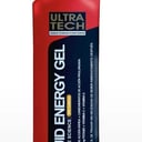 Foto de Ultratech Liquid Gel sin Cafeina x 12 u.