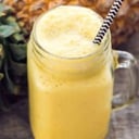 Foto de Piña