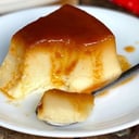 Foto de Budín de pan 