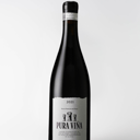 Foto de Pura Viña Monastrell