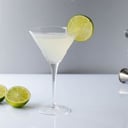 Foto de Daiquiri