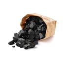 Foto de CARBON