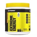 Foto de Nutremax Extreme Energy 560gr (sin stock)