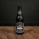 Foto de Montelargo Artesanal de Café