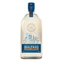 Foto de PISCO MALPASO 40°
