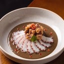 Foto de Pulpo al Olivo