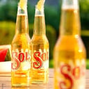 Foto de SOL