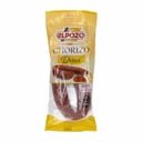 Foto de Chorizo Español