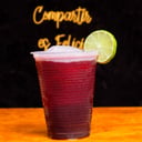 Foto de Limonada de Vino 