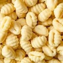 Foto de Ñoquis de Semolín con papa