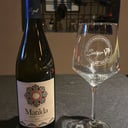 Foto de Matilda Semillon